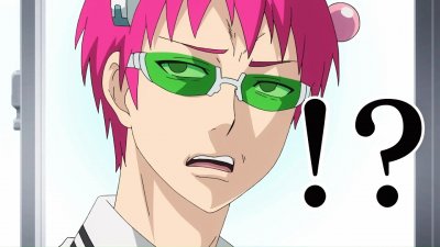 saiki k jigsaw puzzle