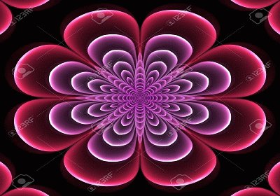 2103