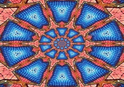 2119