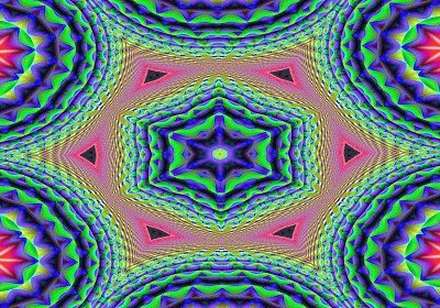 2120
