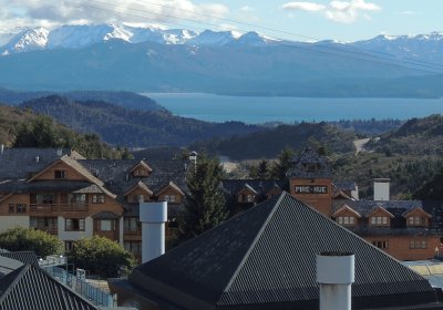 Bariloche