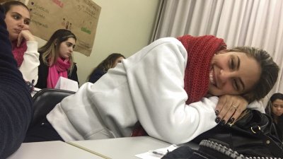 apfortes