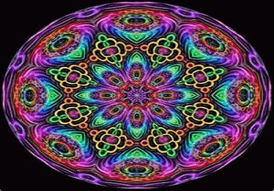 2122