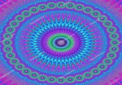 2152