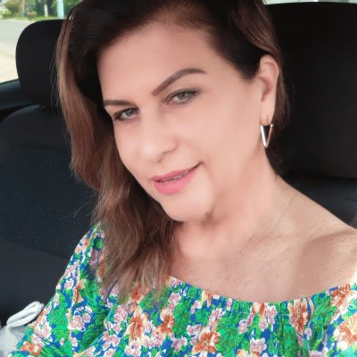 gabryelle carolyne