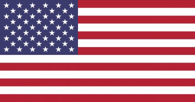 פאזל של United States Flag