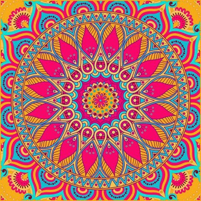 Mandala