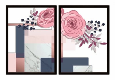 quadros