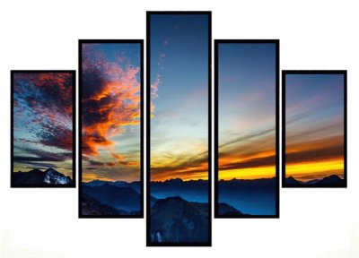 quadros