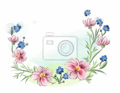 flores