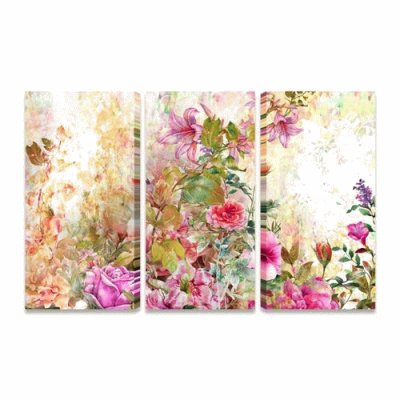flores