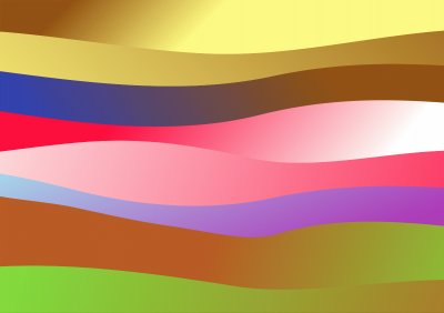Couleurs
