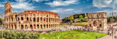 palacio de roma jigsaw puzzle