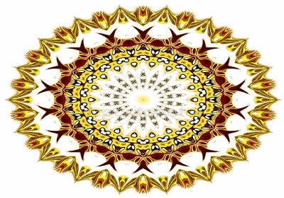 2207