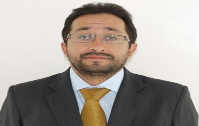 PATRICIO