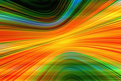 Couleurs