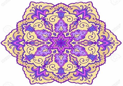 2241