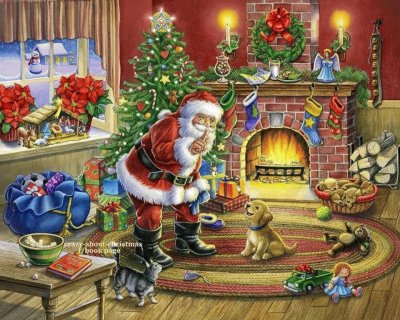 NoÃ«l 1