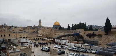Israel