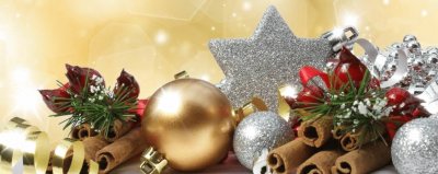 Natal