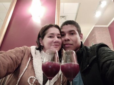 kidcalitos