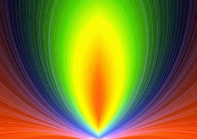 Flamme