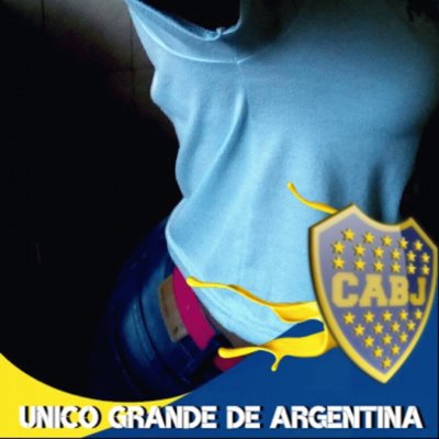 Fiore Gomez