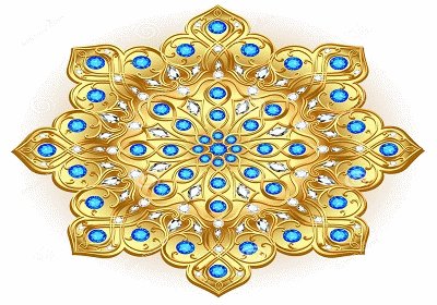 2306