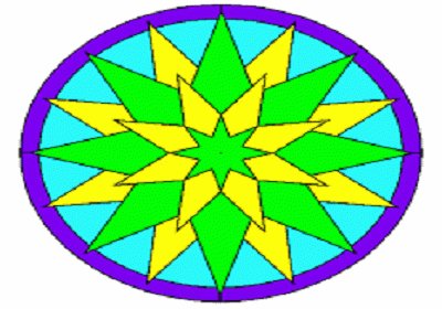 2333