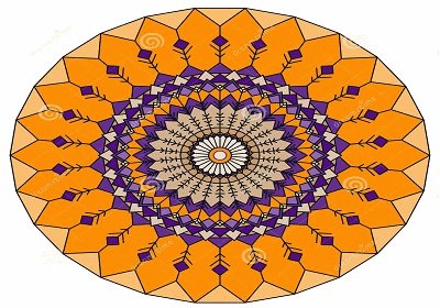 2335