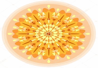 2336