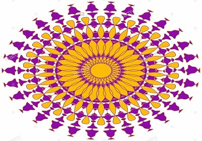 2380