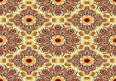 2386