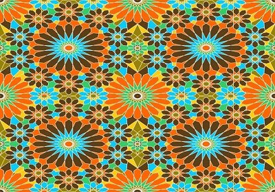 2390
