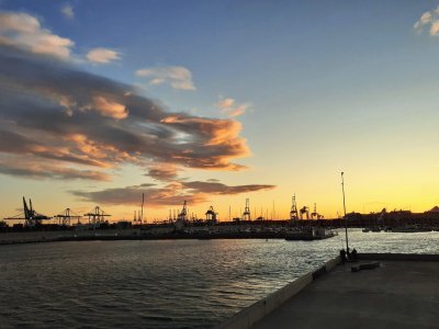 puerto-valencia