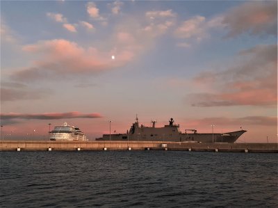 puerto-valencia