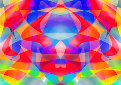 Couleurs