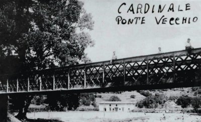 ponte 01