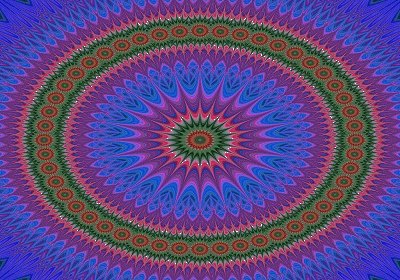 2413