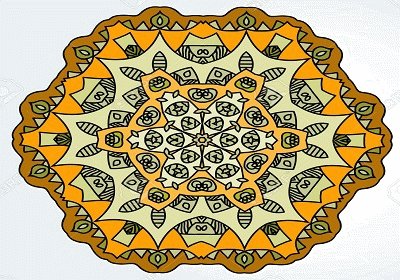 2426