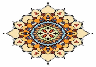 2428
