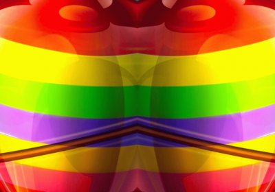 Couleurs