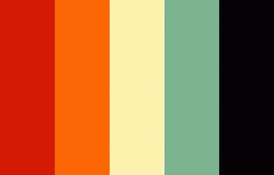 828