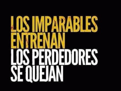 IMPARABLES