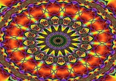 2475