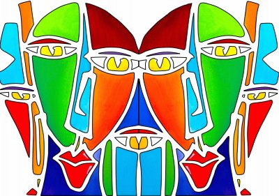 Couleurs