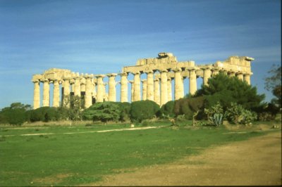 SIRACUSA