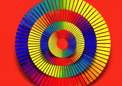 Cercles