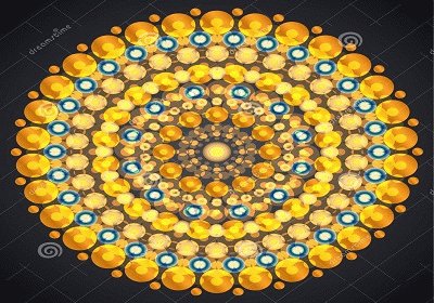 2488