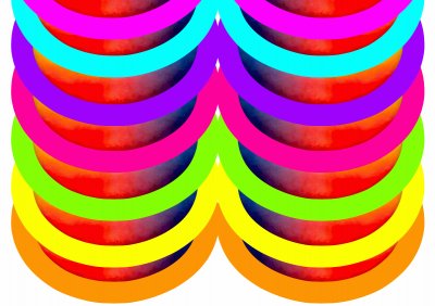 Couleurs
